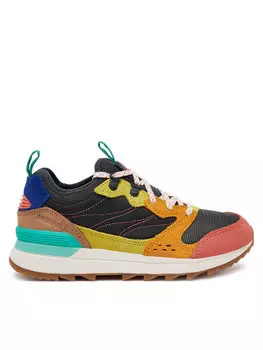 Кроссовки Alpine 83 Sneaker Recraft J007756 Merrell, мультиколор
