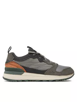 Кроссовки Alpine 83 Sneaker Recraft Merrell, серый
