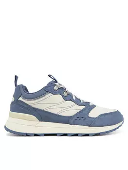 Кроссовки Alpine 83 Sneaker Recraft MXD J007019 Merrell, синий