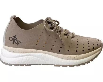 Кроссовки Alstead OTBT, грейдж