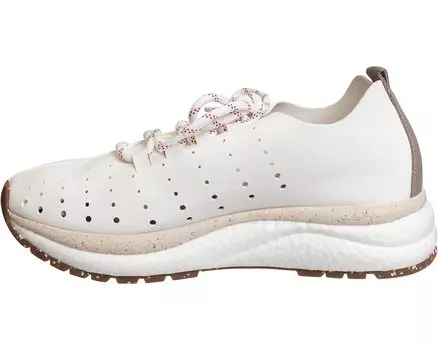 Кроссовки Alstead OTBT, серна