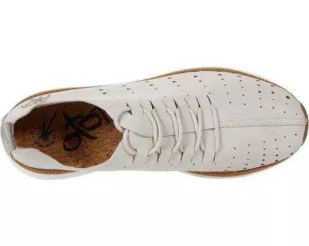 Кроссовки Alstead OTBT, серый