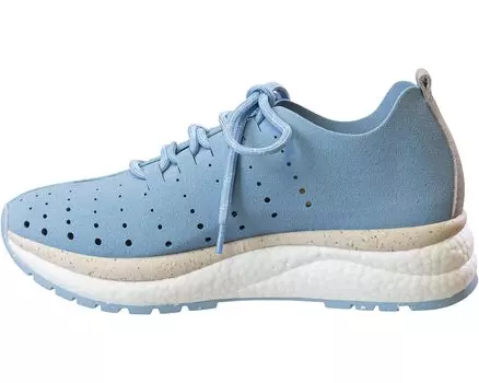 Кроссовки Alstead OTBT, синий