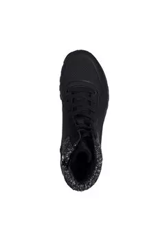 Кроссовки altas Skechers ONE RUGGED, цвет blk