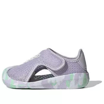 Кроссовки altaventure sport 'tint' Adidas, мультиколор