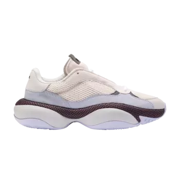 Кроссовки Alteration Blitz Puma, медь