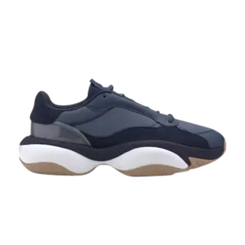 Кроссовки Alteration Tonal Cover Puma, синий