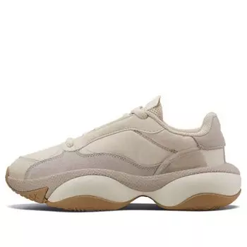 Кроссовки alteration tonal cover 'tapioca' Puma, хаки