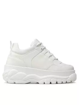 Кроссовки Altercore, белый