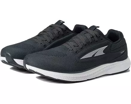 Кроссовки Altra Escalante 3, черный