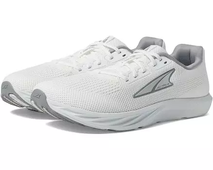 Кроссовки Altra Escalante 4, белый