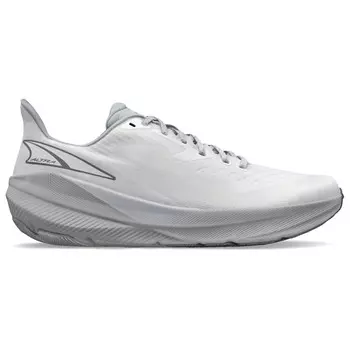 Кроссовки Altra Experience Flow, цвет White/Gray