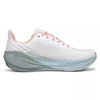 Кроссовки Altra Fwd Experience, белый