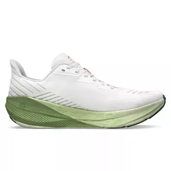 Кроссовки Altra Fwd Experience, белый