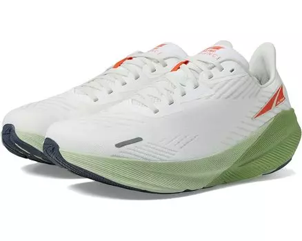 Кроссовки Altra FWD Experience, белый