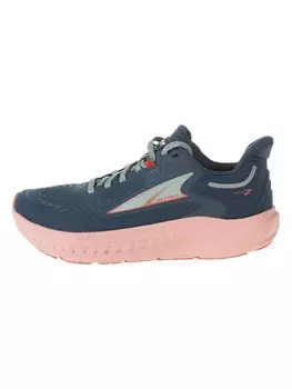 Кроссовки Altra Laufschuhe Torin 7, темно-синий