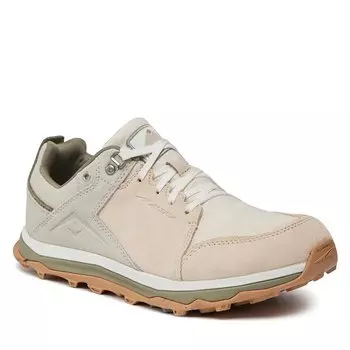 Кроссовки Altra LP, бежевый