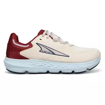 Кроссовки Altra Provision 7, бежевый