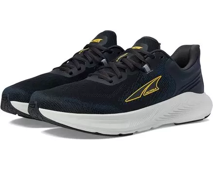 Кроссовки Altra Provision 8, черный