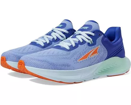 Кроссовки Altra Provision 8, синий