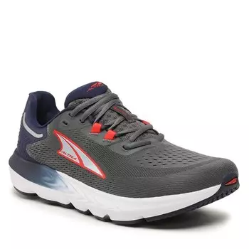 Кроссовки Altra Provision, серый