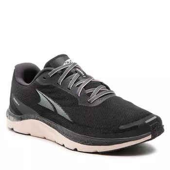 Кроссовки Altra Rivera, черный