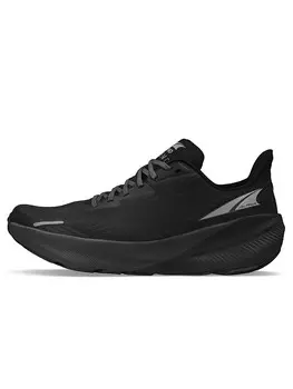 Кроссовки Altra Sneakers, черный