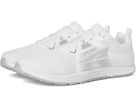 Кроссовки Altra Solstice Xt 3, белый