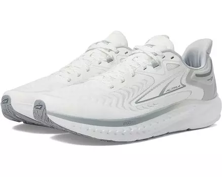 Кроссовки Altra Torin 7, белый