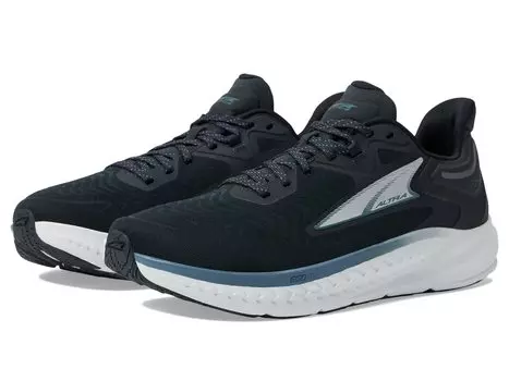 Кроссовки Altra Torin 7, черный