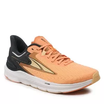Кроссовки Altra Torin, оранжевый