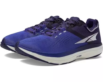 Кроссовки Altra Vanish Tempo, цвет Dark Purple