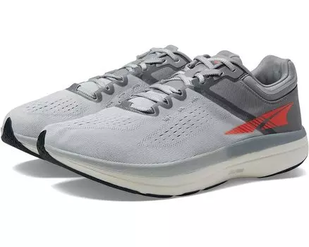 Кроссовки Altra Vanish Tempo, цвет Gray