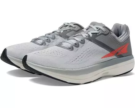 Кроссовки Altra Vanish Tempo, цвет Gray