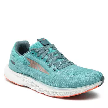 Кроссовки Altra WEscalante, бирюзовый