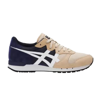 Кроссовки Alvarado, синий