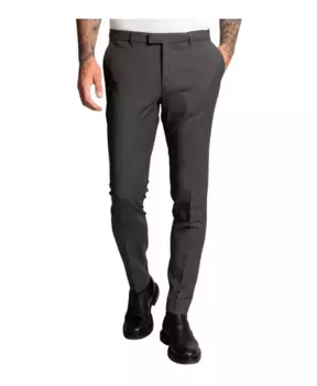 Кроссовки Alveomesh Drykorn, серый