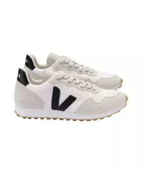 Кроссовки Alveomesh Veja, белый