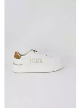 Кроссовки Alviero Martini, белый