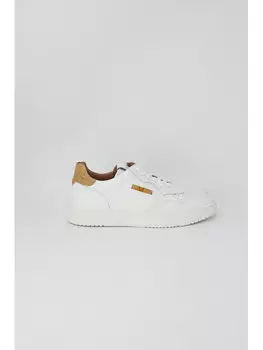 Кроссовки Alviero Martini, белый