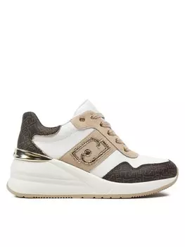 Кроссовки Alyssa 16 BA4095 Liu Jo, красочный