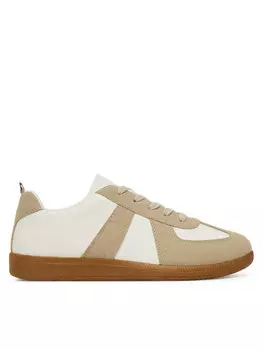 Кроссовки AM1106 Deezee, бежевый