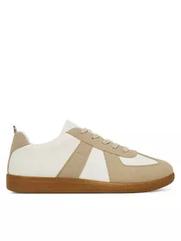 Кроссовки AM1106 Deezee, бежевый