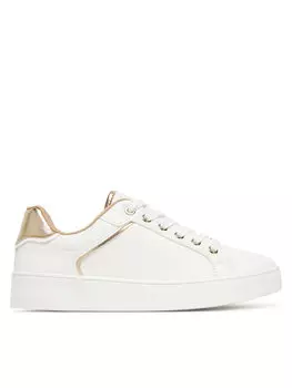 Кроссовки AM25228 Deezee, белый