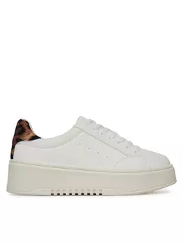 Кроссовки Am25232-R Deezee, белый