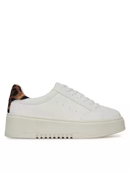 Кроссовки AM25232-R Deezee, белый