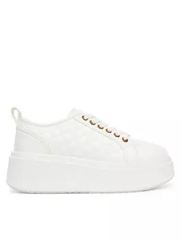 Кроссовки AM25237-D Deezee, белый