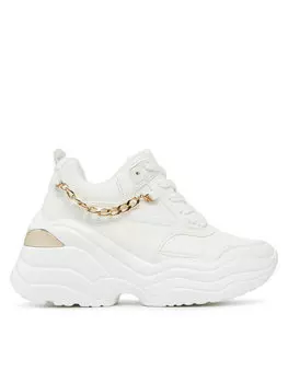 Кроссовки AM25240 Deezee, белый