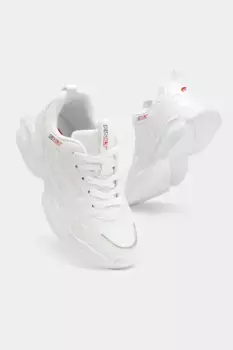 Кроссовки Amara Trainer for Every Activity Finily, мультиколор