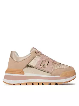 Кроссовки Amazing 29 BA4085 Liu Jo, красочный